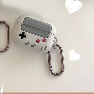 Game Console - AirPod 3rd Gen Case